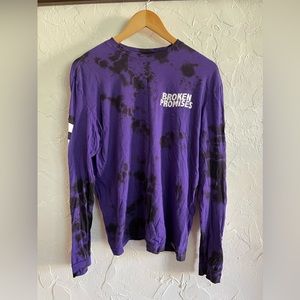 Rue21 Long Sleeve Shirt